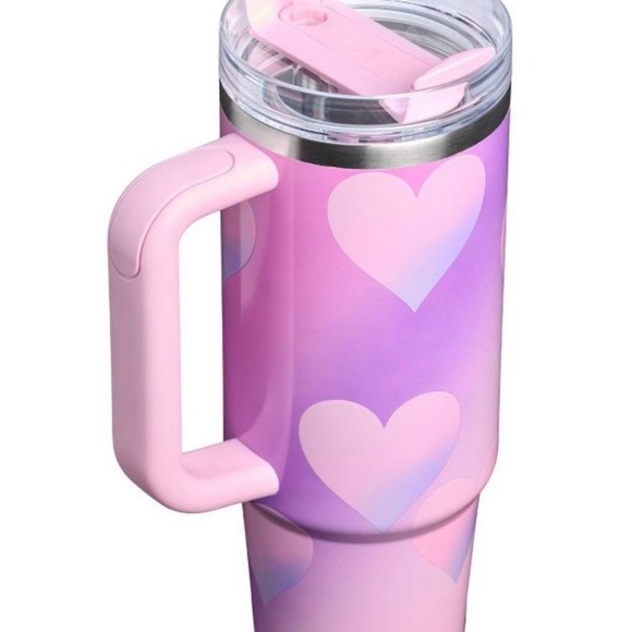 Limited Edition Stanley - Picture 2 of 4